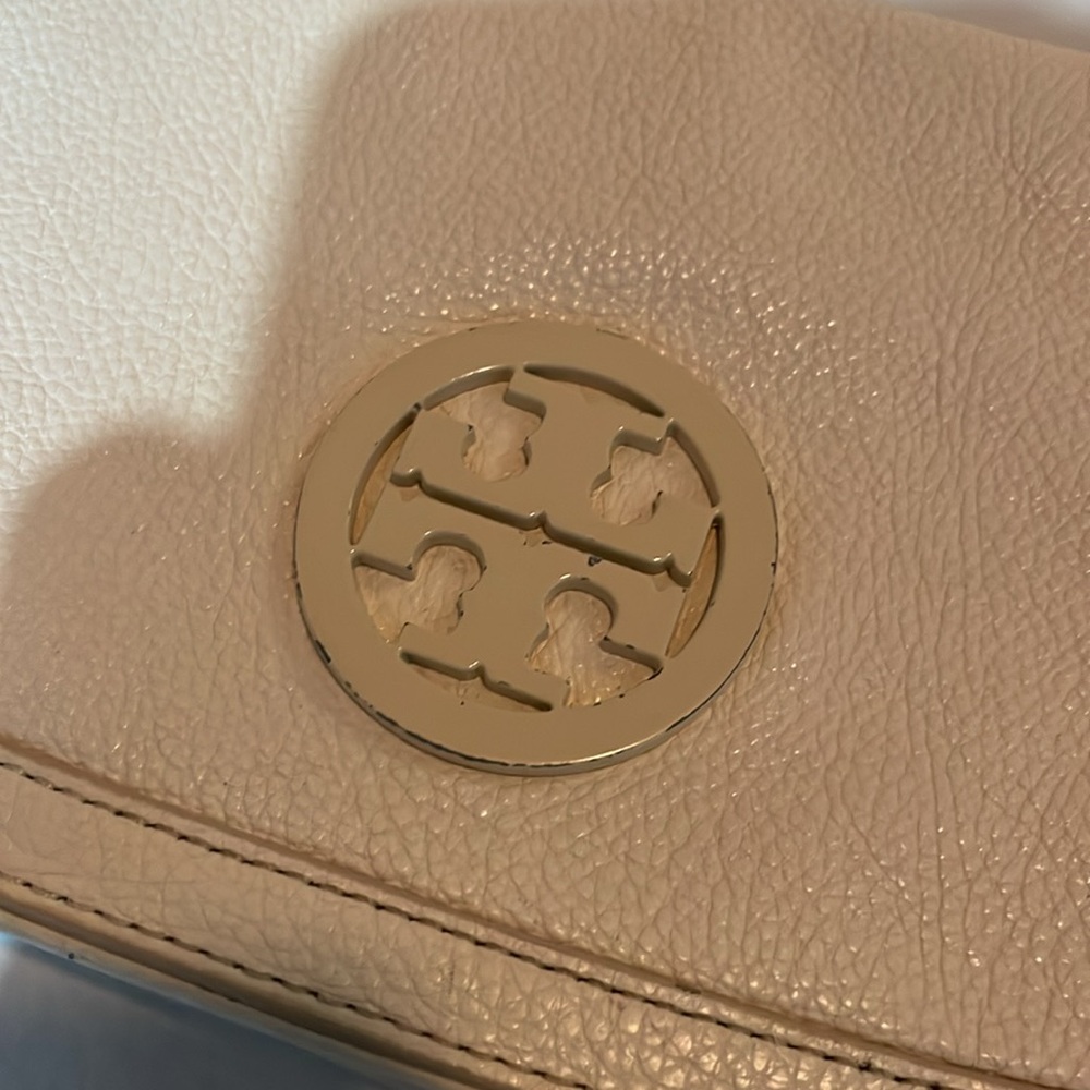 Tory Burch Shoulder bag - Picture 2 of 5